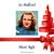 Let It Snow! - David Garfield
