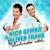 Entweder oder... - Nico Gemba