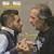 'O rap 'e rep - Mimmo Taurino