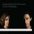 Sonata for Cello and Piano No. 1: I. Largo - Kacper Nowak