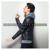 Pictures - Conor Maynard