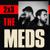 Відпусти - The Meds
