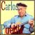 Autos de Uso - Carlos Puebla