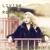 Down Underground - Rachel Gavaletz