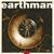 She-Roka - Earthman