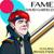 Fame - David Garfield