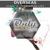 Shake It - Overseas (Gerson Colombo)