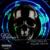Like That - Gigi de Martino