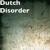 Heroine (slowed) - Dutch Disorder
