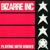 Playing With Knives (Quadrant Mix) - Bizarre Inc