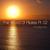 Whales - The World Of Pilates