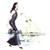 Woman In Love - Dana International