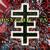 United 94 - Psychic TV