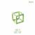 Long Time - Doru M