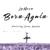 Born Again - LeMove