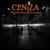 Dance or die! - Ceniza