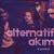 Duymak İstiyorum - Alternatif Akım
