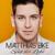 Spiel der Liebe - Matthias Eike