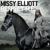 Hot Boyz - Missy Elliott