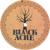 Lo-Fi-Ve - Fantastic Mr Fox