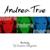 More, More, More - Andrea True