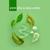 Spa Music - Relaxing Spa Music, Spa, Relaxation and Dreams