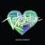 Something More - Victoria Celestine