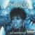 Higher Ground - Missy Elliott
