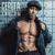 К Элизе - Серёга