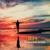 Hope - Sleepingroom Armada