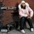 Work It - Missy Elliott