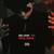 Bird Call - Dej Loaf