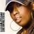 Lose Control - Missy Elliott