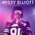 WTF (Where They From) - Missy Elliott