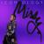 Throw It Back - Missy Elliott