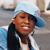 Shake your pom pom - Missy Elliott