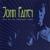 Lion - John Fahey