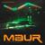 Фарарей - Maur