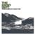 Peace Of Mind - The Radio Dept.