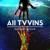 Darkest Ocean - All Tvvins