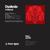 Snake - Dyslexia