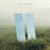 My Future - All Tvvins