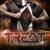 Progenitors - TREAT