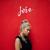 How Long - Joie Tan