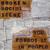 Pacific Theme - Broken Social Scene