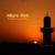Darbuka Sunset Del Mar - Maksum Blank
