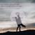 Soul In The Wind (Costa Mee, Pete Bellis & Tommy Remix) 2021 - Marc Philippe