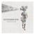 Floating Around - Winterbourne
