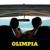 Vámonos - Olimpia