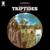 Spellbound - Triptides